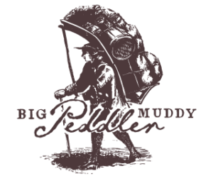 big-muddy-peddler-logo