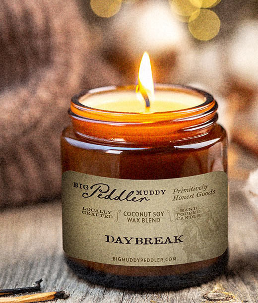 https://bigmuddypeddler.com/wp-content/uploads/2022/01/home-img-big-muddy-peddler-daybreak-soy-candle-2.jpg