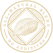 all-natural-blend-logo